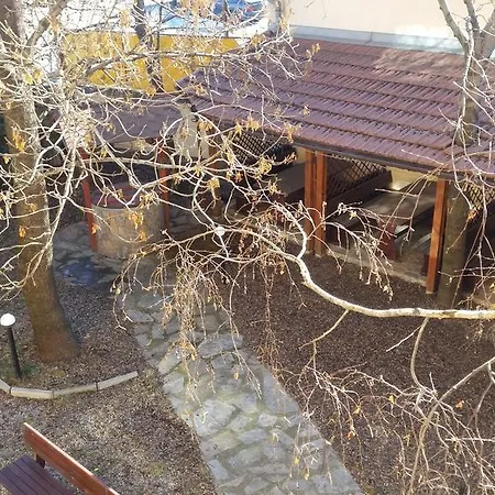 Diavolo Sofya